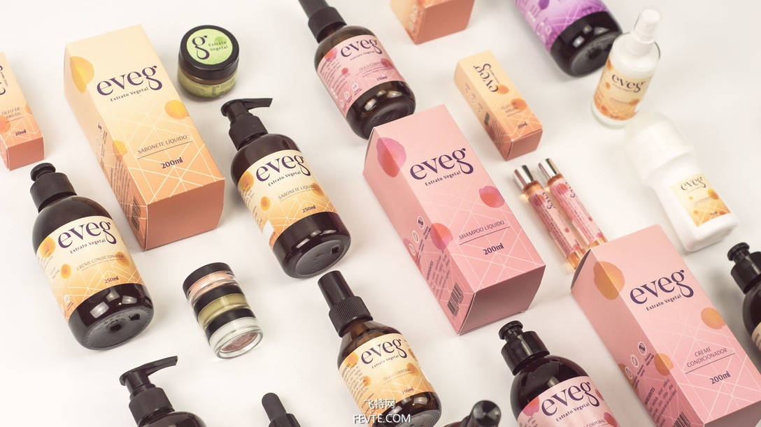 关于商品包装设计的创新思考 关于商品包装设计的创新思考