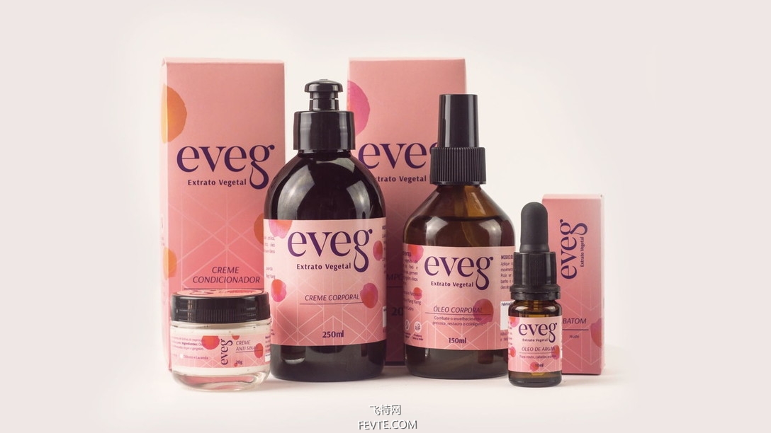 关于商品包装设计的创新思考 关于商品包装设计的创新思考