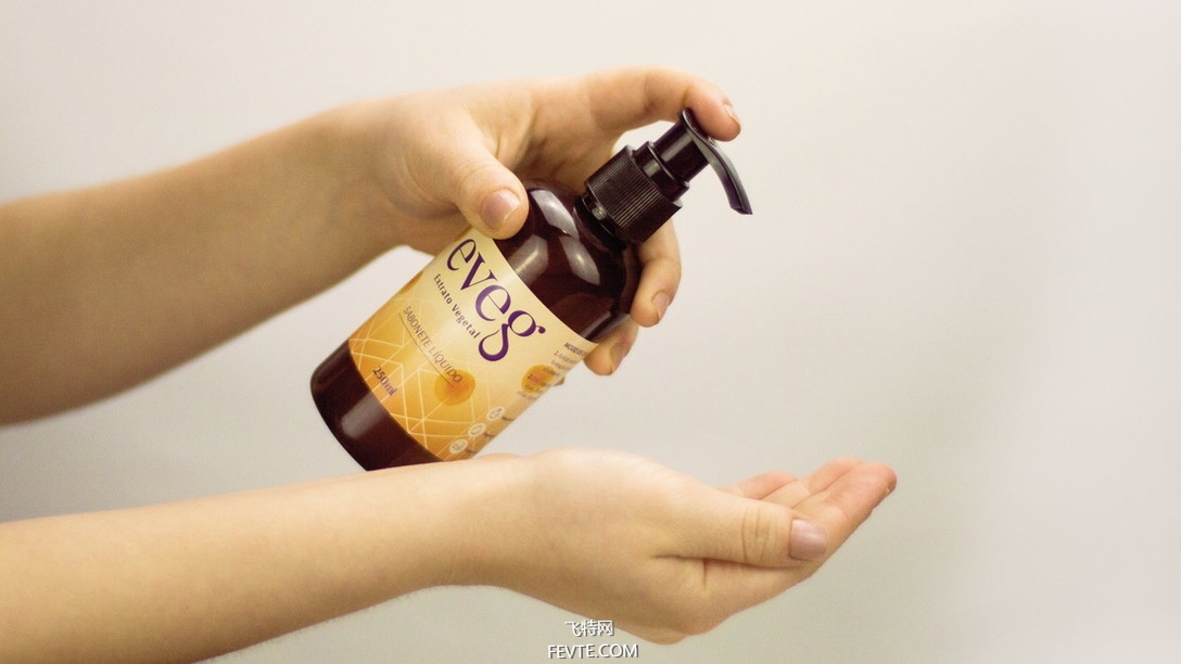 关于商品包装设计的创新思考 关于商品包装设计的创新思考