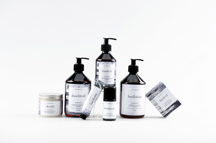 化妆品包装瓶小分装瓶厂家谈设计符号学在产品包装设计中的应用价值 化妆品包装瓶小分装瓶厂家谈设计符号学在产品包装设计中的应用价值