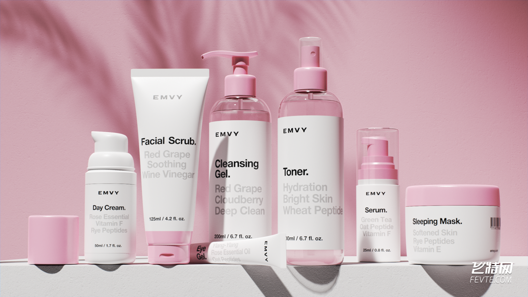 消费文化下的包装设计 消费文化下的包装设计