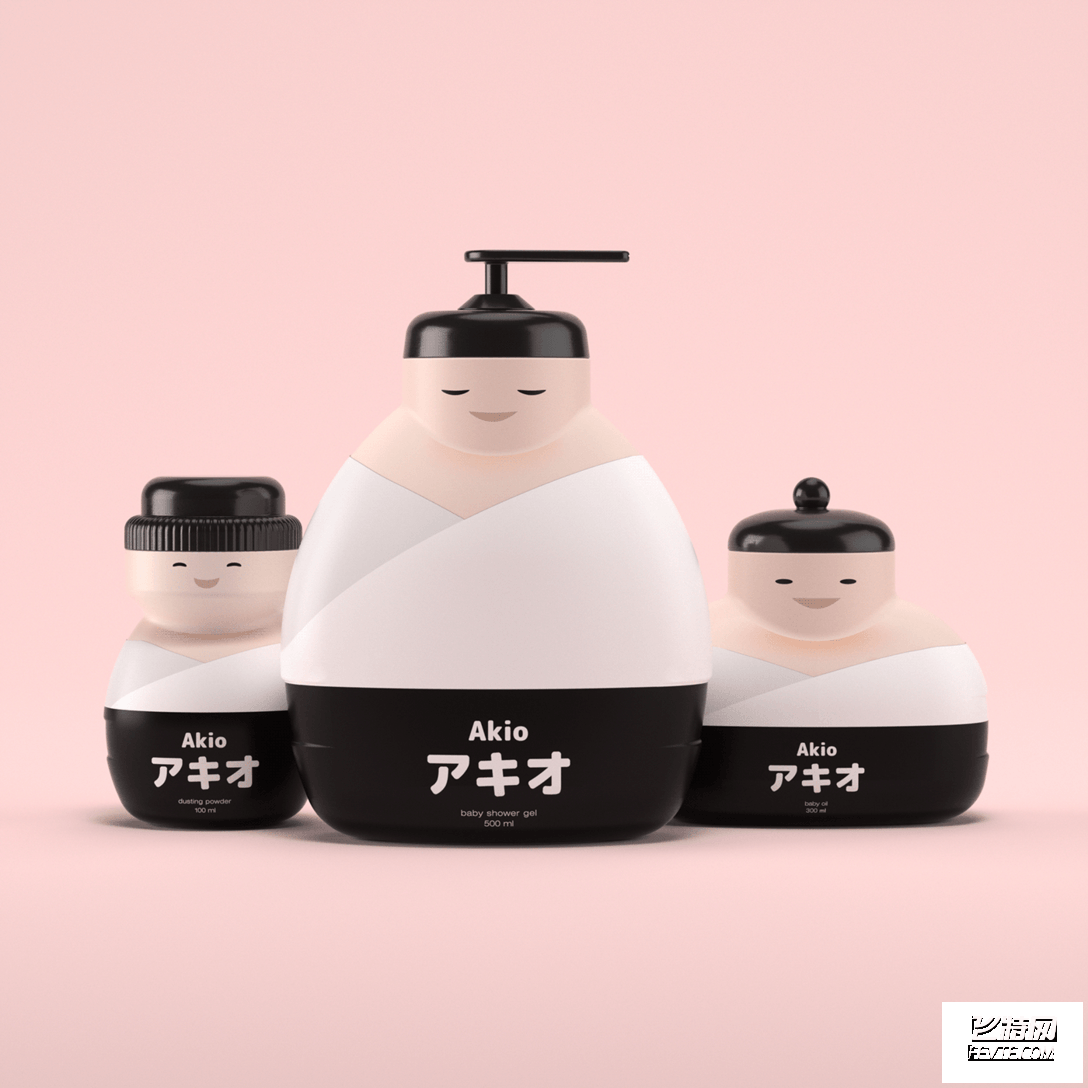 产品包装中的字体设计研究 产品包装中的字体设计研究