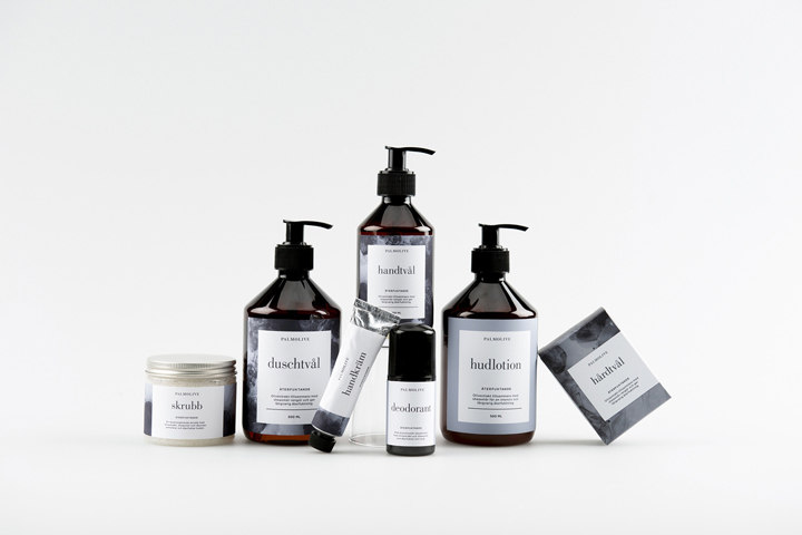 广东塑料瓶的分布特征及发展瓶颈 广东塑料瓶的分布特征及发展瓶颈