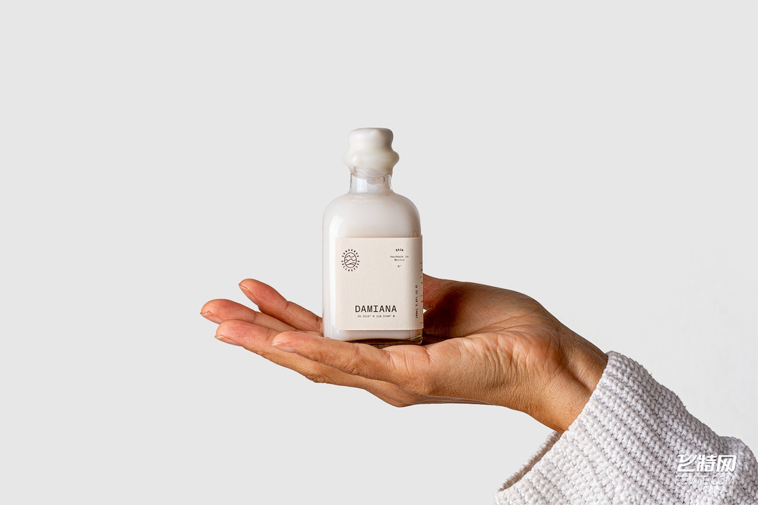 塑料瓶和玻璃瓶市场陷入困境 塑料瓶和玻璃瓶市场陷入困境