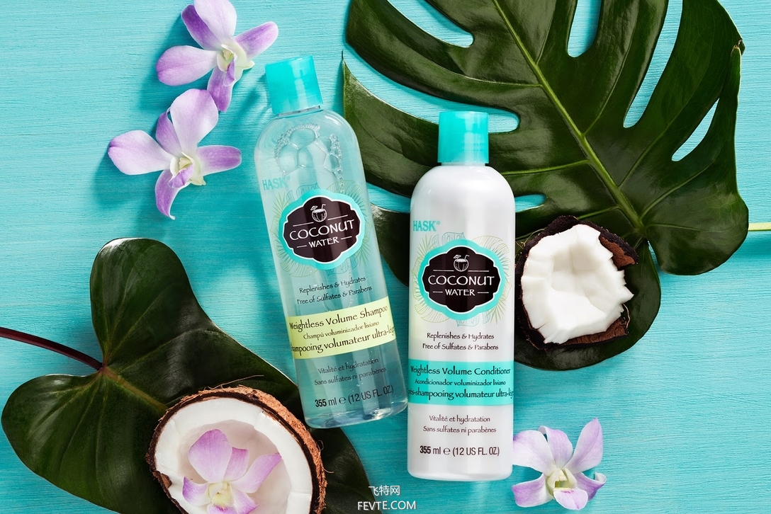 从包装人性化设计看商品销售和套装化妆品包装瓶价格 从包装人性化设计看商品销售和套装化妆品包装瓶价格