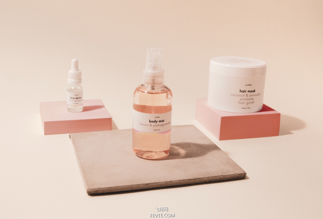 上海化妆品包装瓶厂家谈包装设计中的扁平化设计理念应用研究 上海化妆品包装瓶厂家谈包装设计中的扁平化设计理念应用研究