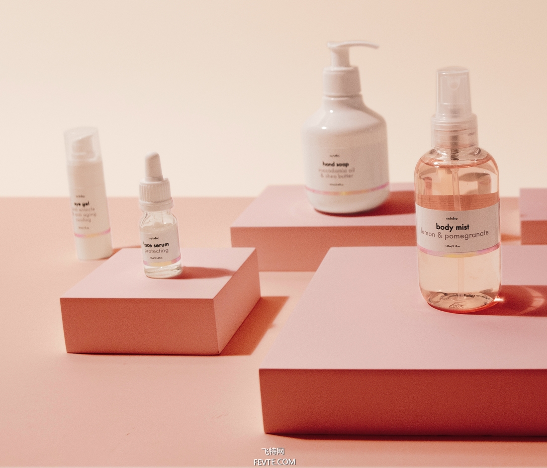 上海化妆品包装瓶厂家谈包装设计中的扁平化设计理念应用研究 上海化妆品包装瓶厂家谈包装设计中的扁平化设计理念应用研究