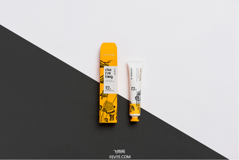 化妆品包装瓶加工厂家谈信息时代产品包装设计研究 化妆品包装瓶加工厂家谈信息时代产品包装设计研究