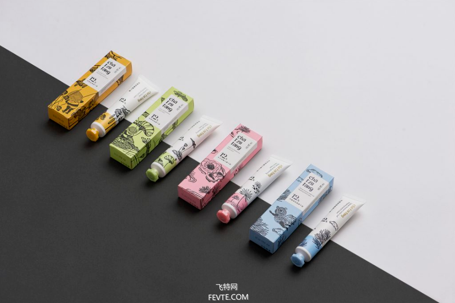 化妆品包装瓶加工厂家谈信息时代产品包装设计研究 化妆品包装瓶加工厂家谈信息时代产品包装设计研究