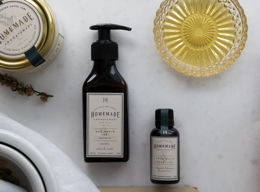 广东化妆品包装瓶厂家谈产品包装设计的发展趋势 广东化妆品包装瓶厂家谈产品包装设计的发展趋势