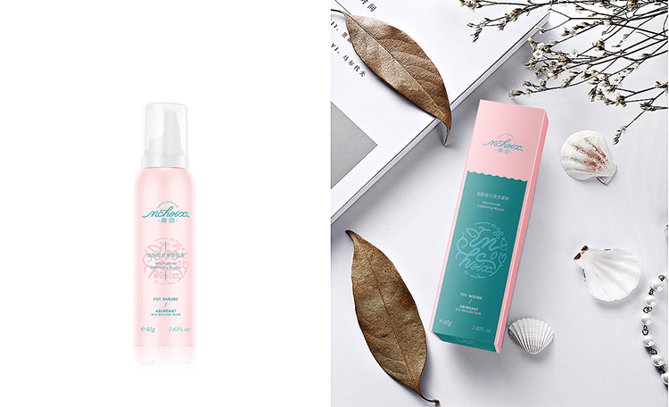 化妆品OEM与化妆品ODM你真的分得清吗? 化妆品OEM与化妆品ODM你真的分得清吗?