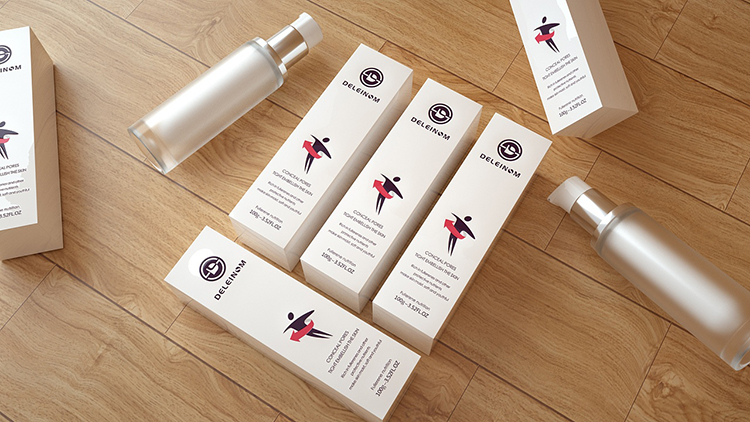 化妆品包装如何设计才能促进销售 化妆品包装如何设计才能促进销售