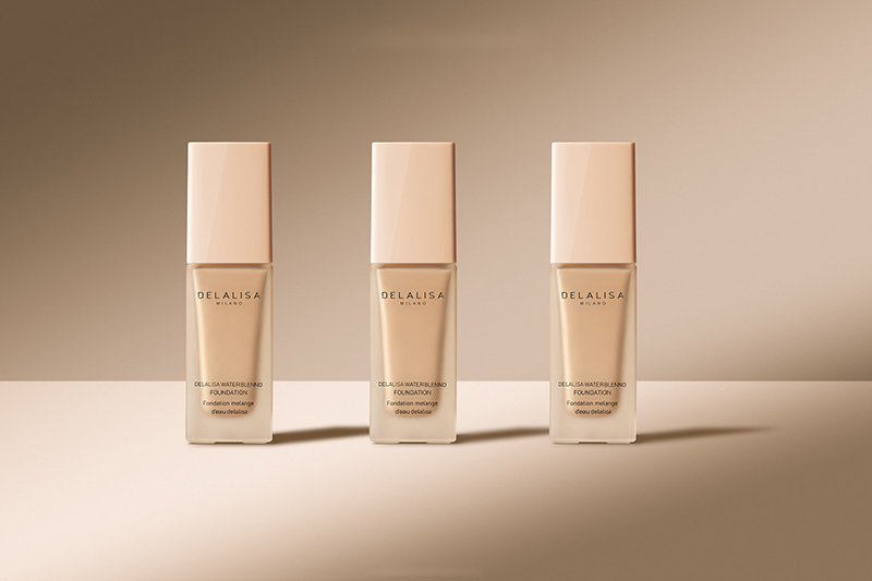 PET塑料瓶包装厂家介绍PET瓶吹塑生产工艺流程 PET塑料瓶包装厂家介绍PET瓶吹塑生产工艺流程