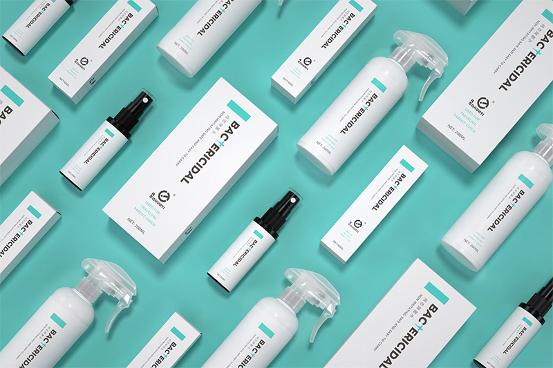 中国塑料包装行业发展现状及产业链分析 中国塑料包装行业发展现状及产业链分析