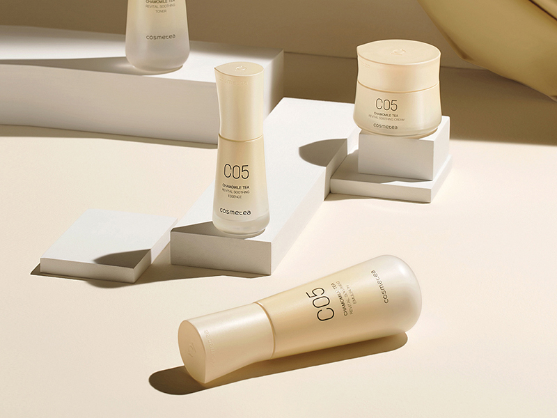 中国塑料包装行业发展现状及产业链分析 中国塑料包装行业发展现状及产业链分析