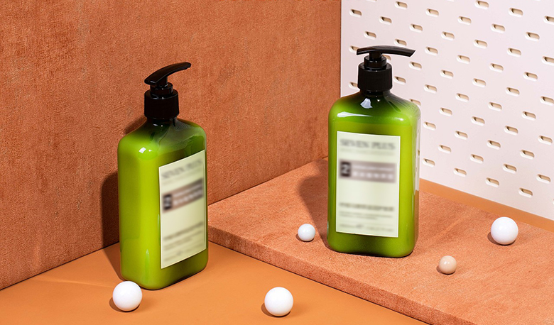 化妆品瓶生产厂家分享塑料化妆瓶基础常识 化妆品瓶生产厂家分享塑料化妆瓶基础常识