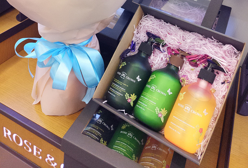 PET塑料瓶之吹瓶工艺常识介绍 PET塑料瓶之吹瓶工艺常识介绍