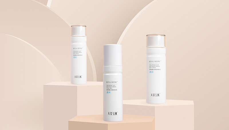 PET塑料瓶包装容器的加工方法你知道多少 PET塑料瓶包装容器的加工方法你知道多少