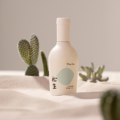 重要!化妆品新原料注册备案管理政策解答