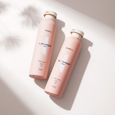 国货美妆,全面迎接私域“大考”