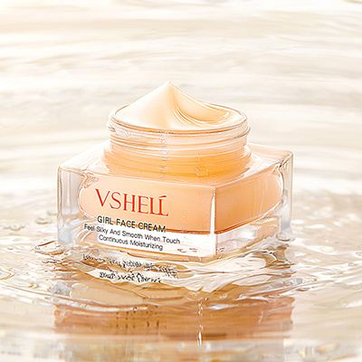 “新贵”国货正改写历史!近十年美妆融资超300亿元