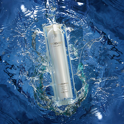 “细分”也有大生意,这些新品牌正在悄悄赚钱