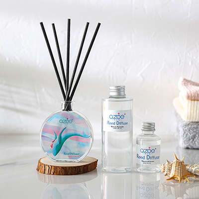 资本和创业者,瞄准年轻人的“嗅觉经济”