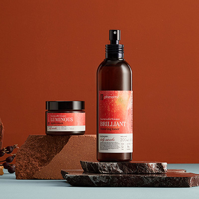 云南白药:“采之汲”AI肌肤私定管理业务已在全国范围展开立体化运行