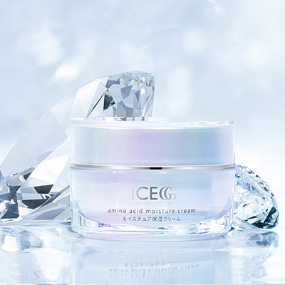 鉴别亚克力膏霜瓶材料质量好坏几个方法