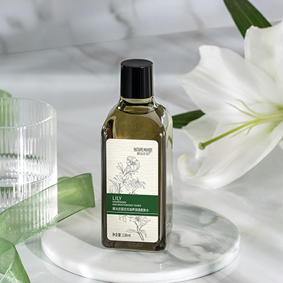 化妆品进口规则有变,明年1月执行