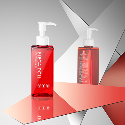 重要!国药监局再次明确原特殊用途化妆品过渡期管理细节