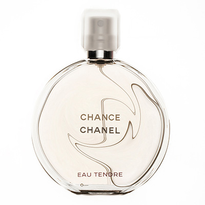 Chanel收购10万平米茉莉花田,以确保五号香水的原料供应