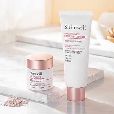 功效型护肤品成投资新宠,品牌如何穿透「新消费」泡沫?