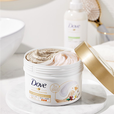 资生堂:开发出采用了世界首个混合配方的口红