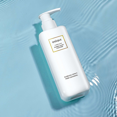 化妆品行业2021年8月数据跟踪:淘内品牌表现分化,抖音美妆持续增长