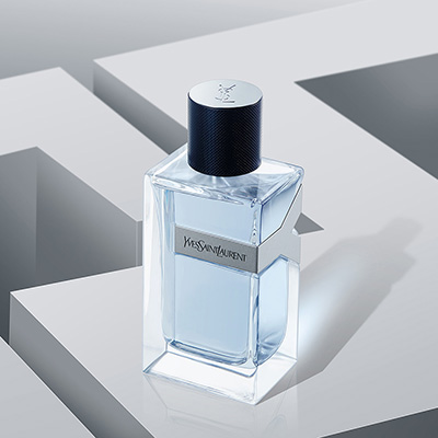 百亿嗅觉经济,闻起来真有钱