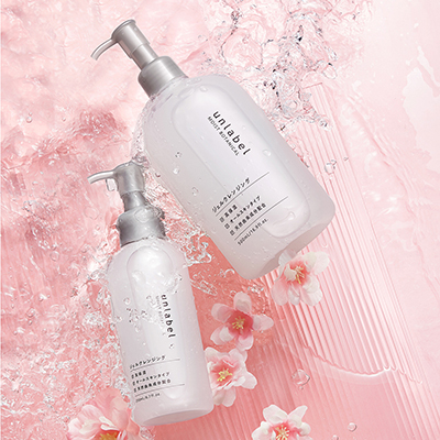 把配方印在瓶身上,成分营销都有什么新玩法?