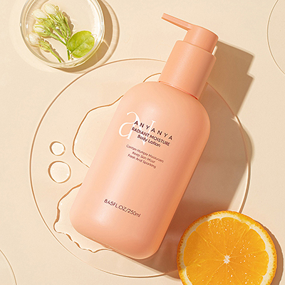 工厂经验:PET塑料瓶必备基本常识