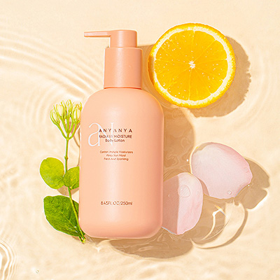 Dior“羽衣霓裳”杠上花西子,国际大牌也想做“中国风”