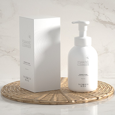 “美妆零食”品牌倡导者U卡,完成超千万元天使轮融资