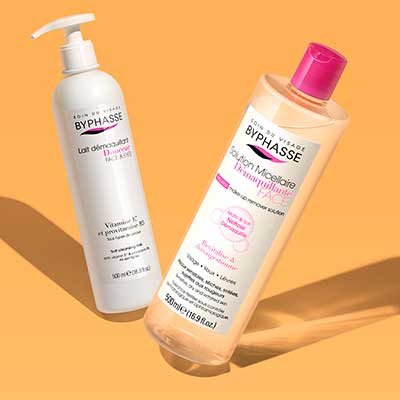 上海国货美妆突围:三年内打造5个领军品牌20个经典品牌