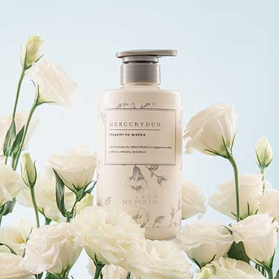 男士护肤起风了,但想给男人种草没那么简单