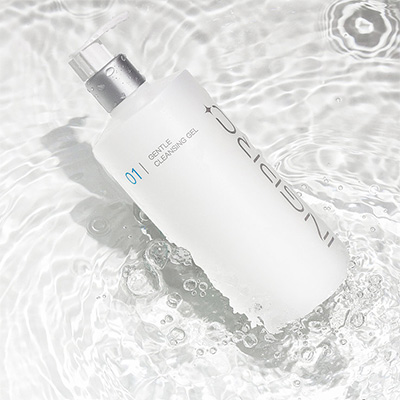 男士化妆品正加速崛起 男颜时代要来了?