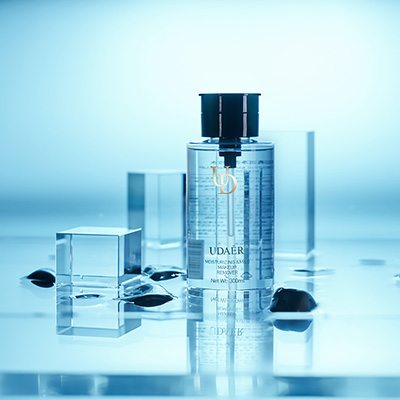 “深度护理”能给化妆品店带来第二春吗?