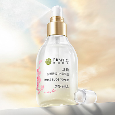 国货美妆的“梳妆台战争”:光荣之路,道阻且长