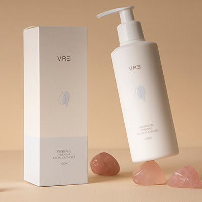 老品牌跨界开拓美妆新品类,是助力还是阻力?