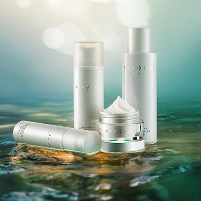 无接触试妆科技越来越火,又一品牌企业入局