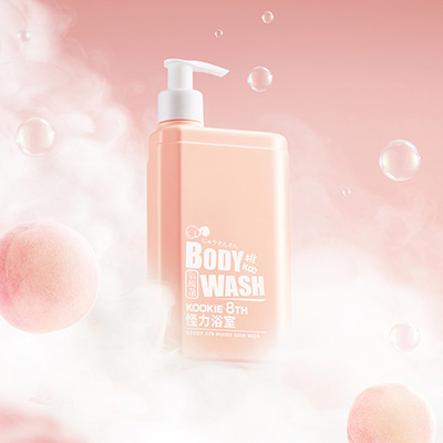 “以妆养肤”会改变未来美妆世界格局吗?