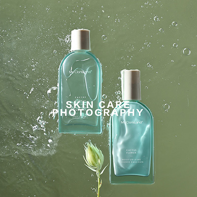 美丽环保两不误,化妆品公司要做些什么?