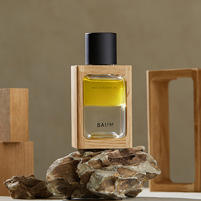 H.E.A.T喜燃创始人施启伟:线下门店为美妆品牌价值赋能